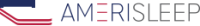 Amerisleep Logo