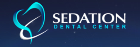 Company Logo For Sedation Dental Surgery Center'