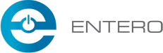Company Logo For Entero Ptd Ltd'