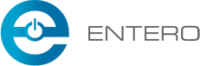 Entero Ptd Ltd Logo