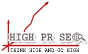 Company Logo For Highprseo'