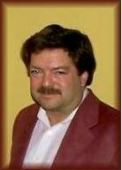 Peak BrainHappiness Trainer 4