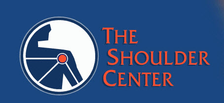 The Shoulder Center