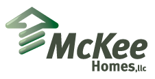 McKee Homes'