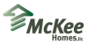 McKee Homes'