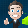 Penny Stock Whizzkid