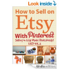 Expert Craft Seller Teaches Crafters How to Sell on Etsy Usi'