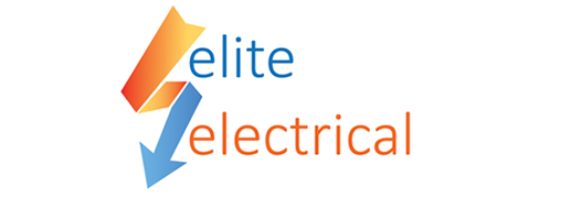 Elite Electrical Logo