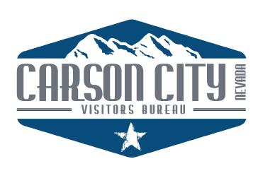 Company Logo For Carson City Visitors Bureau'