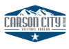 Company Logo For Carson City Visitors Bureau'