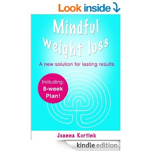 Mindful Weightloss