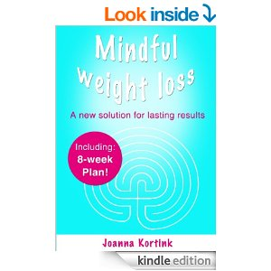 Mindful Weightloss'