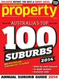 Company Logo For Your Investment Property Magazine'