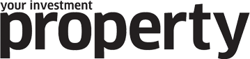 Company Logo For Your Investment Property Magazine'