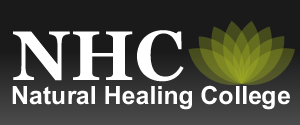 Natural Healing College