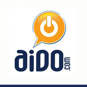 Aido