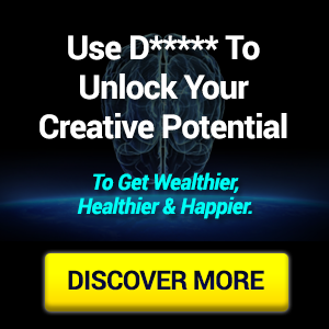 Quantum Dream System Book Review &amp;ndash; Discover Hannah'