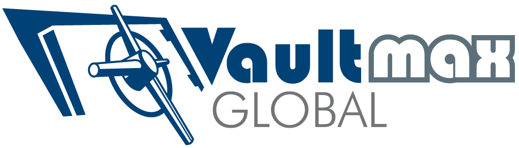 VaultMax Global Inc.