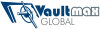 Company Logo For VaultMax Global Inc.'