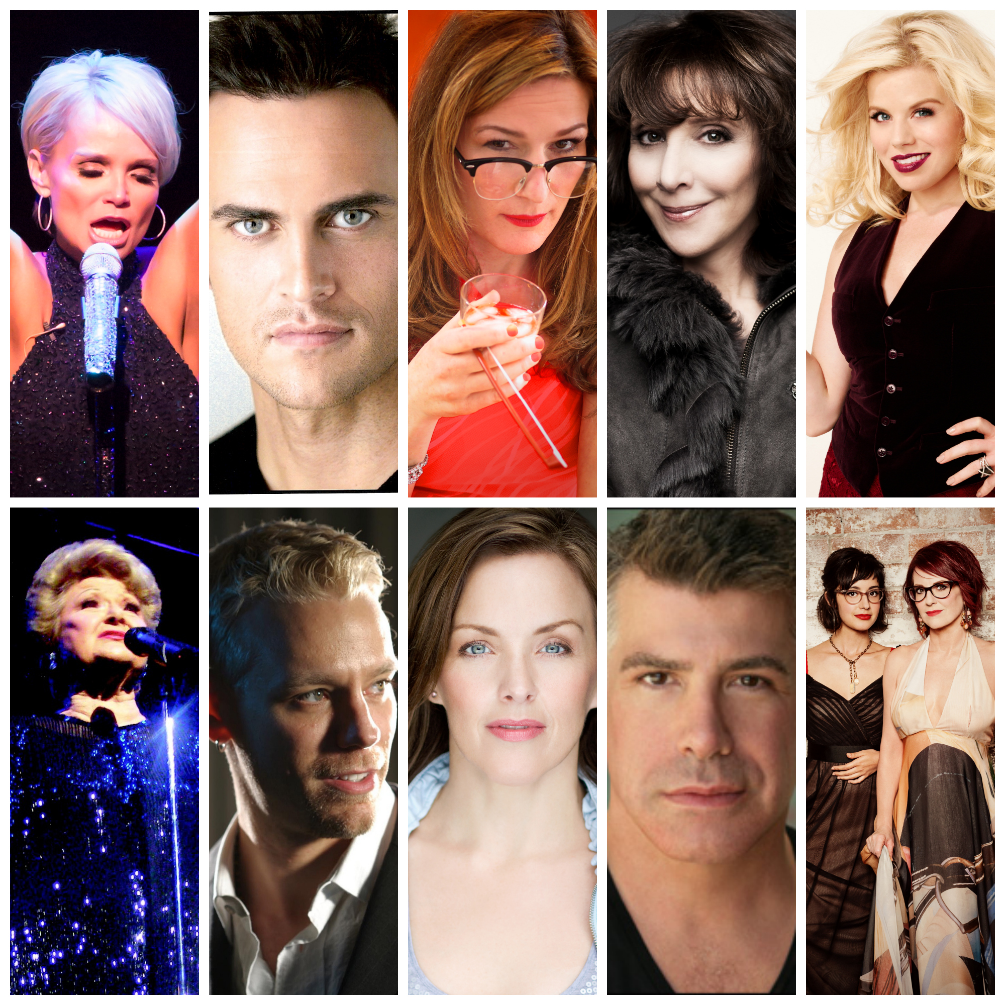 The Art House Summer Season 2014