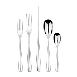 flatware