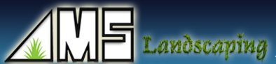 AMS Landscaping