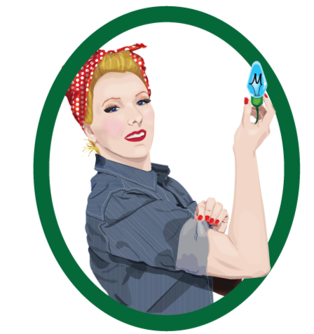 Margie-Mae's-Holiday-Decor