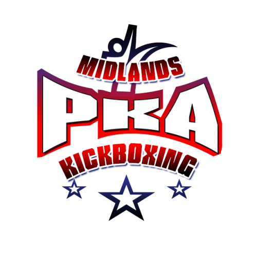 Midlands PKA Kickboxing'