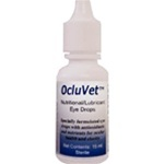 OcluVet Eye Drops'