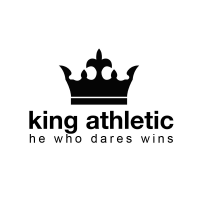 King Athletic