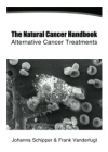 Company Logo For The Natural Cancer Handbook'