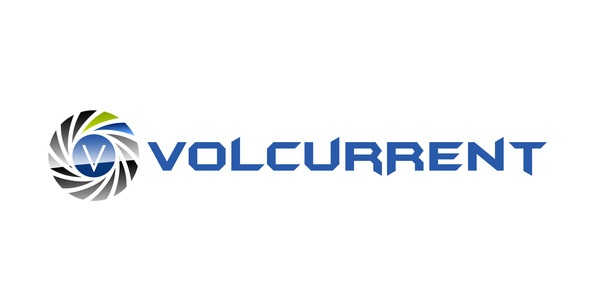 Volcurrent