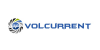 Company Logo For Volcurrent'