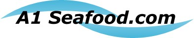 A1 Seafood