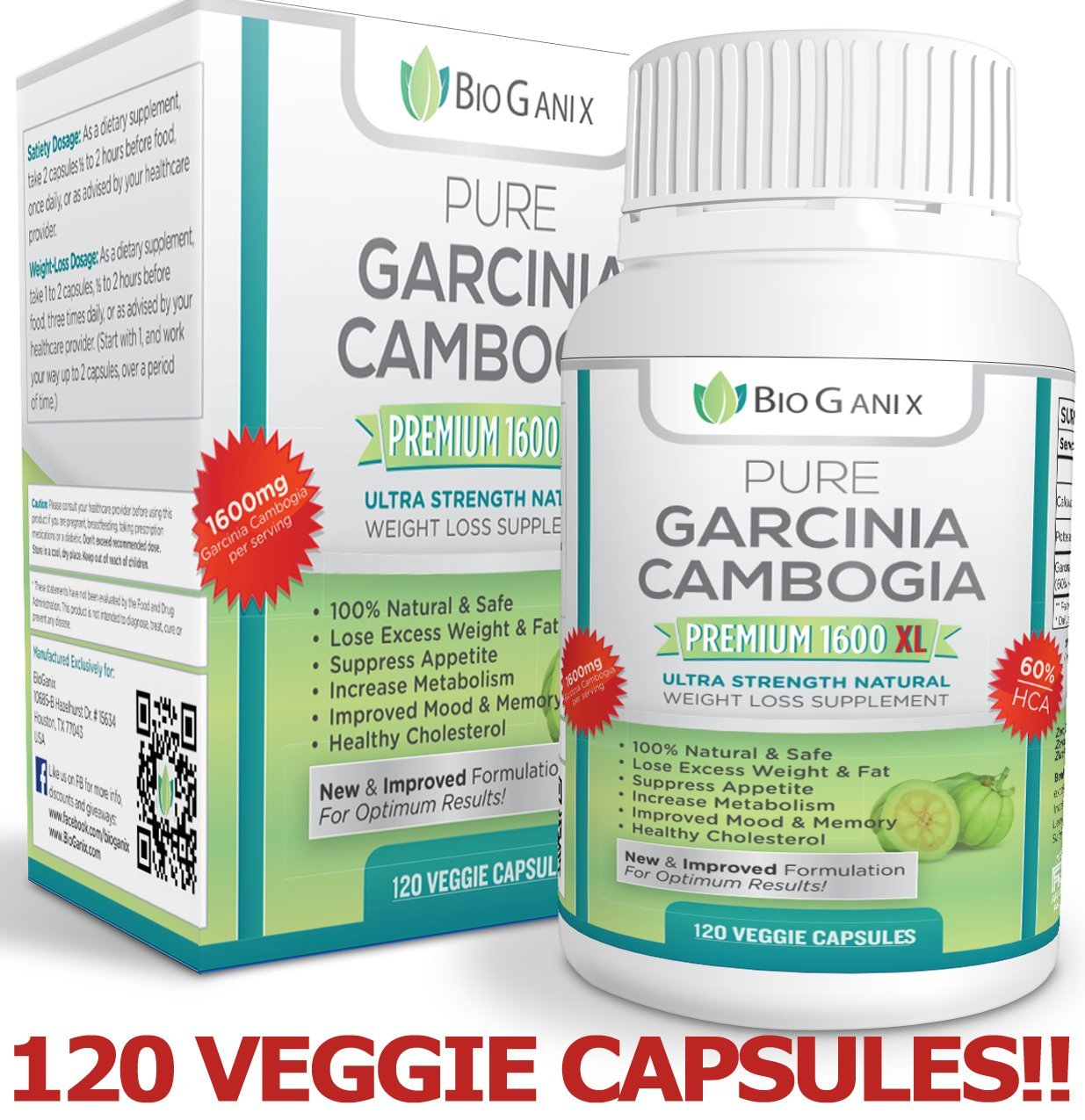 Pure_Garcinia_Cambogia_XL