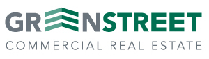 Green Street Real Estate'