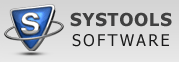 SysTools'