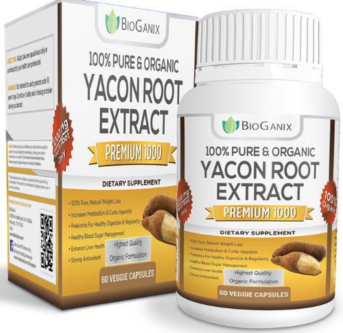 Yacon_Root_Extract_Premium(1).jpg'