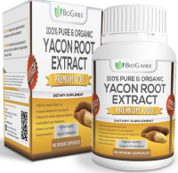 Yacon_Root_Extract_Premium(1).jpg