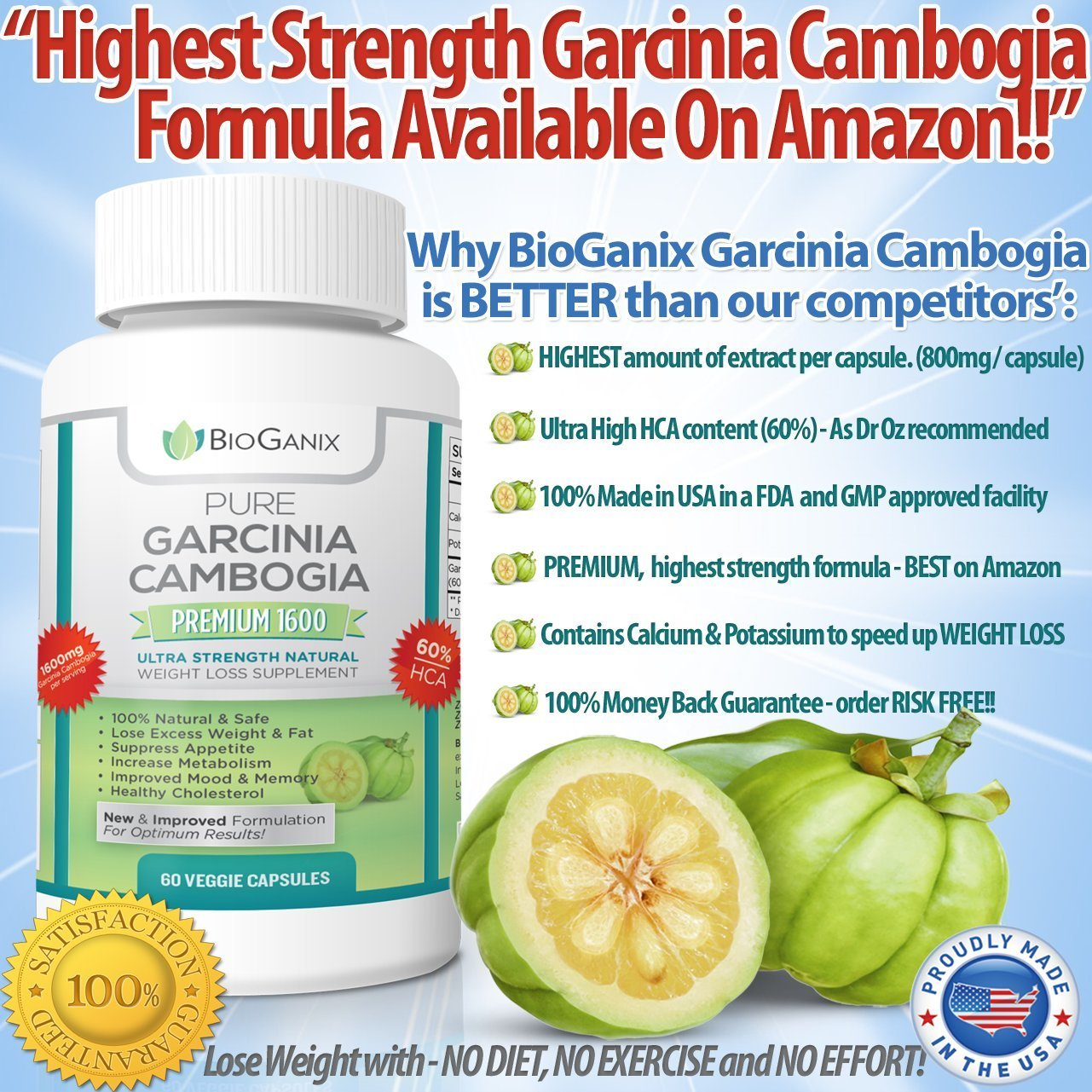 Pure_Garcinia_Cambogia_Extrract_60_cap