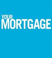 Your Mortgage