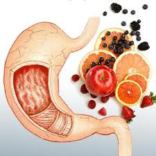 home remedies for heartburn