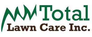 Total Lawn Care