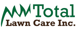 Total Lawn Care'