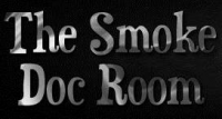 SmokeDoc.org