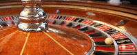 casino'
