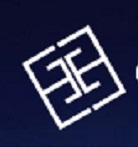 Company Logo For Global Energy Systems'