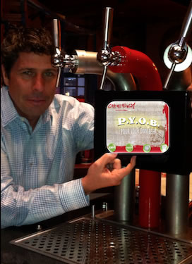 DraftServ Technologies