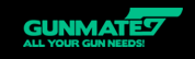 Gun Mate Logo