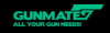 Company Logo For Gun Mate'